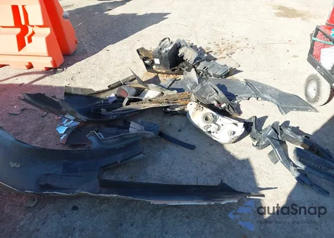 2006 Chevrolet Monte Carlo Lt z USA, uszkodzony, nr VIN 2G1WK151369175104